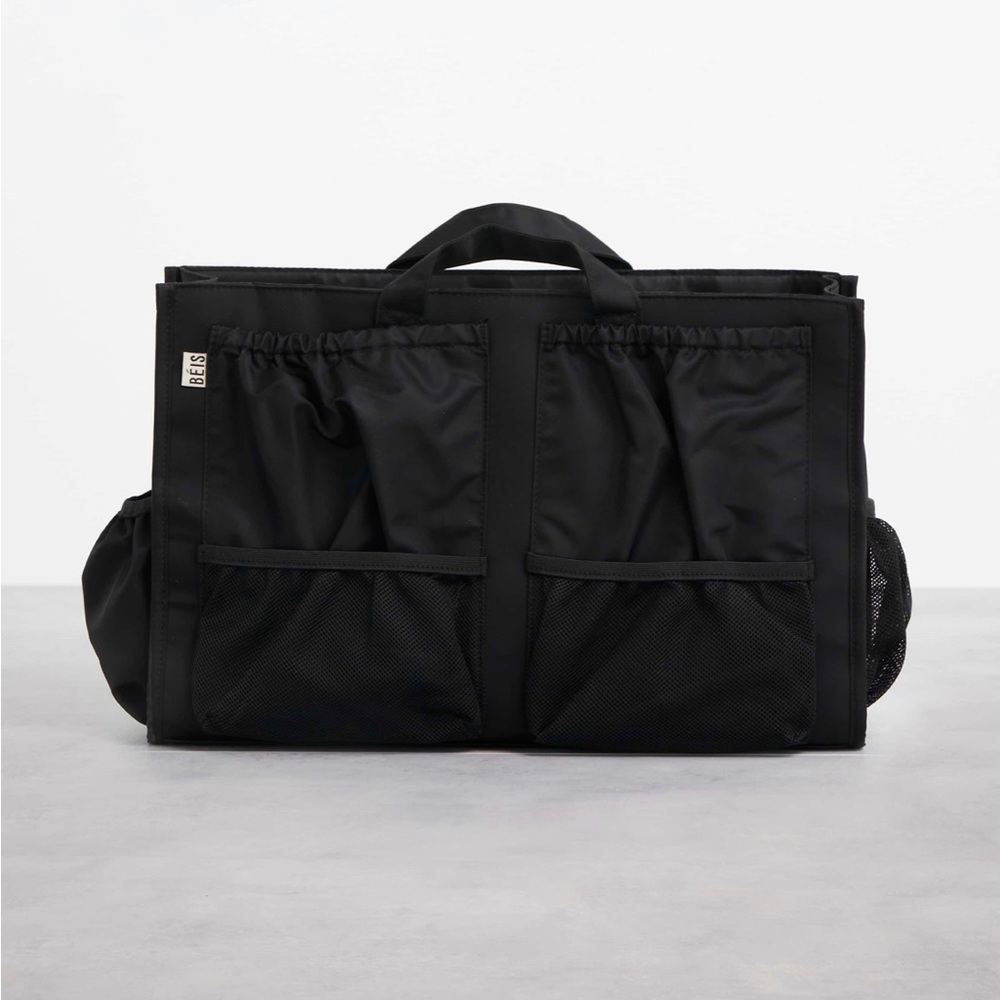 Beis Everyday Tote Insert